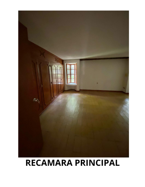 Casa en venta en Santa Elena, Tuxtla Gutiérrez — foto 3 de 8