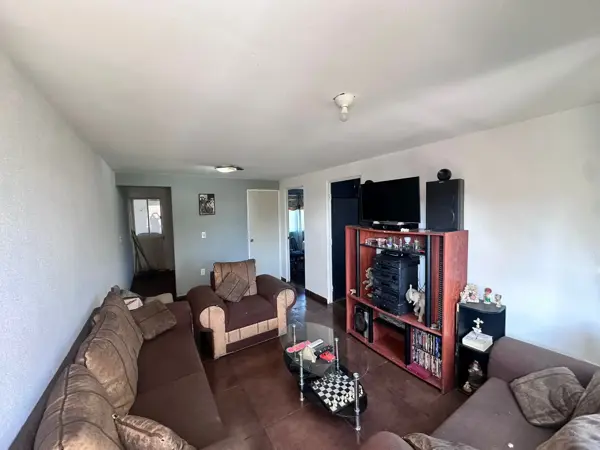 Departamento en venta en Loma Alta, San Juan del Río — foto 2 de 9