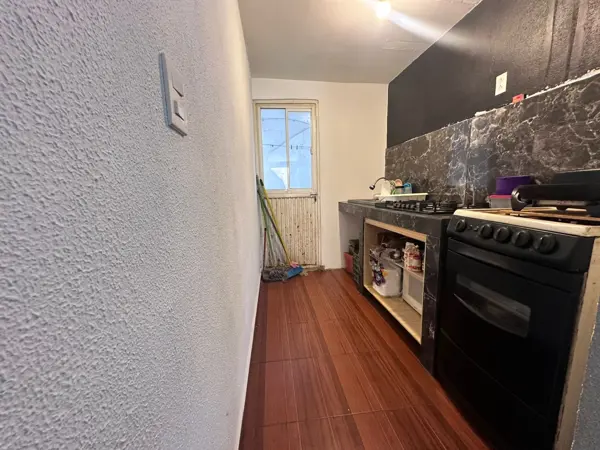 Departamento en venta en Loma Alta, San Juan del Río — foto 3 de 9