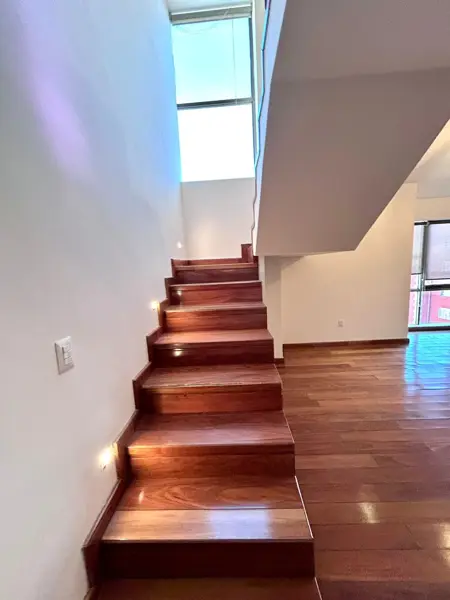 Departamento en venta en Insurgentes Cuicuilco, Coyoacán — foto 2 de 19