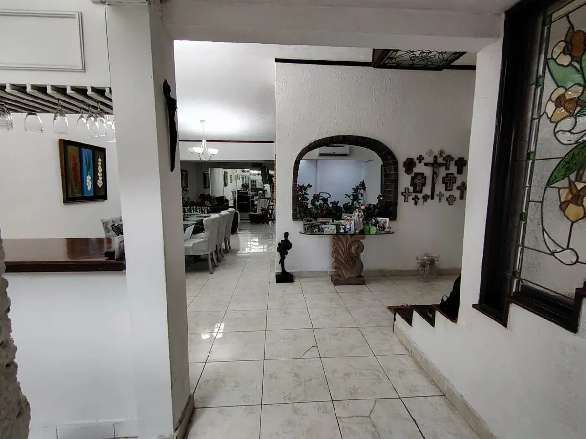 Vista 3 de Casa en Renta en Torreón Residencial, Torreón, Coahuila de Zaragoza