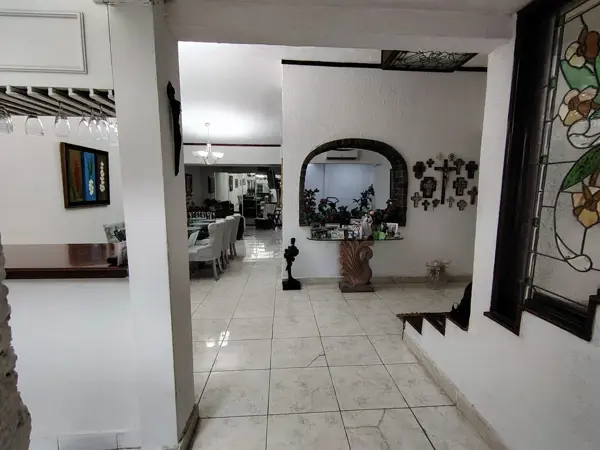 Casa en renta en Torreón Residencial, Torreón — foto 3 de 19