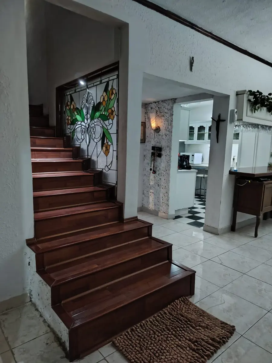 Vista 2 de Casa en Renta en Torreón Residencial, Torreón, Coahuila de Zaragoza