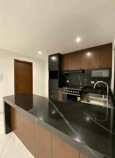 Departamento en venta en Valle Dorado, Tlalnepantla de Baz — foto 3 de 23