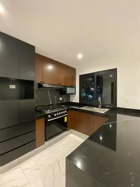 Departamento en venta en Valle Dorado, Tlalnepantla de Baz — foto 2 de 23