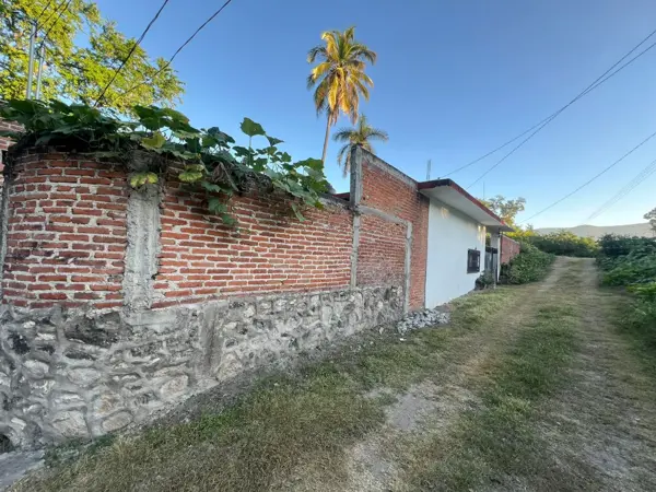 Finca-Rancho en venta en Carlos Pacheco, Tlaltizapán de Zapata — foto 2 de 18