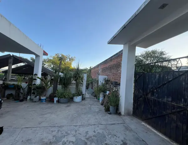 Finca-Rancho en venta en Carlos Pacheco, Tlaltizapán de Zapata — foto 3 de 18