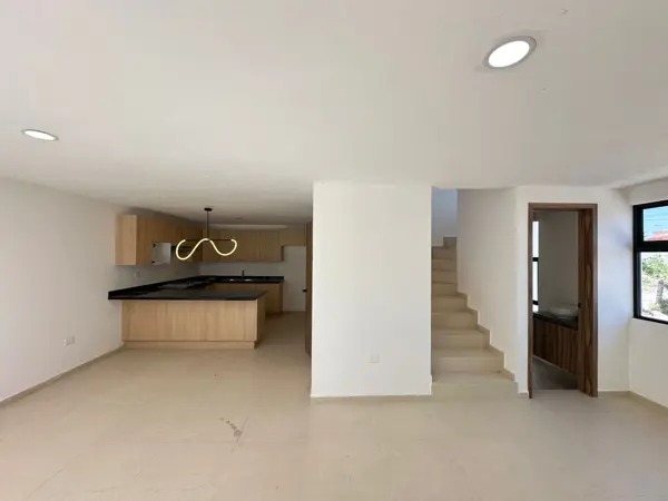Casa en venta en San Bernardino Tlaxcalancingo, San Andrés Cholula — foto 2 de 34