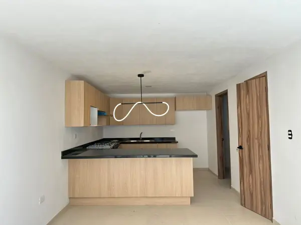 Casa en venta en San Bernardino Tlaxcalancingo, San Andrés Cholula — foto 3 de 34