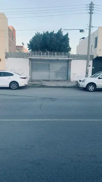 Terreno en venta en Nueva los Angeles, Torreón, Coahuila de Zaragoza