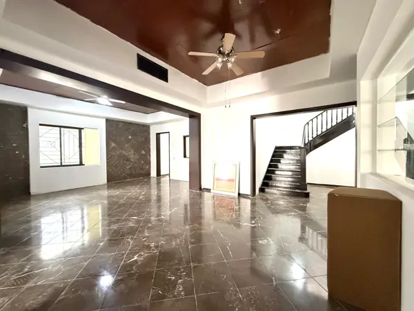 Consultorio en venta en Torreon Centro, Torreón — foto 3 de 24