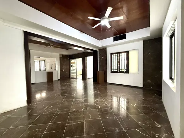 Consultorio en venta en Torreon Centro, Torreón — foto 2 de 24