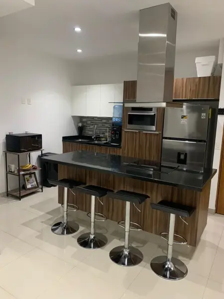 Departamento en venta en Solares, Zapopan — foto 3 de 10