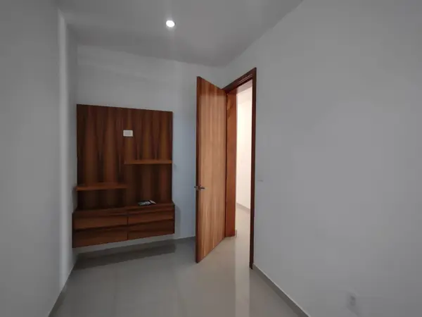 Departamento en venta en Solares, Zapopan — foto 2 de 10