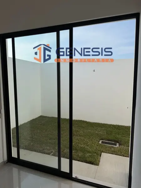 Casa en venta en Ciudad Natura, Villa de Álvarez — foto 3 de 7