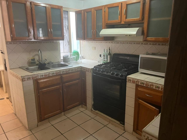 Casa en renta en Las Brisas, Saltillo — foto 3 de 14