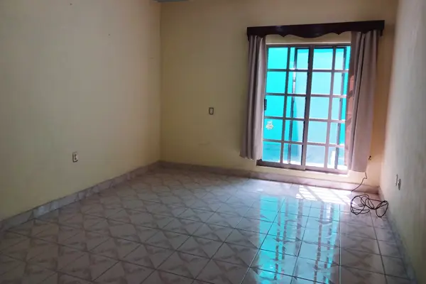 Casa en renta en Vista Hermosa, Saltillo — foto 2 de 20
