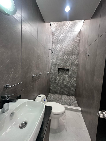 Casa en venta en Izamal Residencial, Benito Juárez — foto 3 de 5