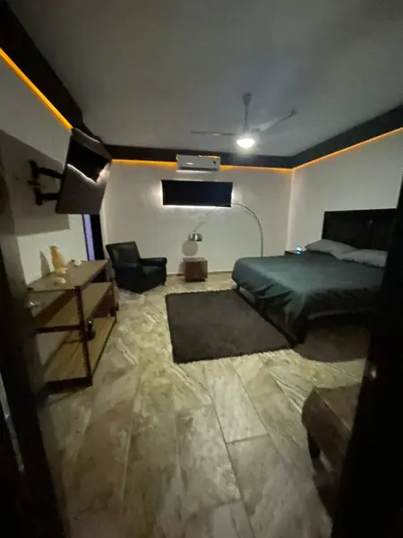 Departamento en renta en Mayrán, Torreón — foto 2 de 12