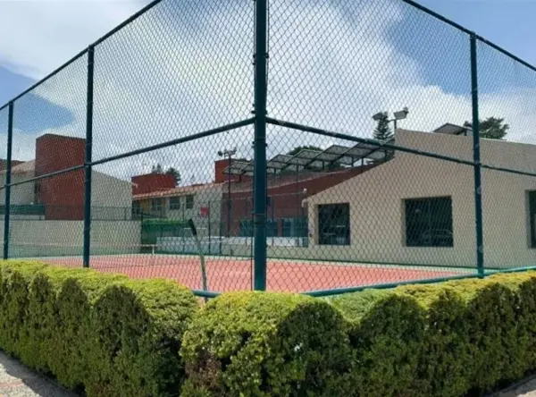 Casa en venta en Campestre Coyoacán, Coyoacán — foto 3 de 12