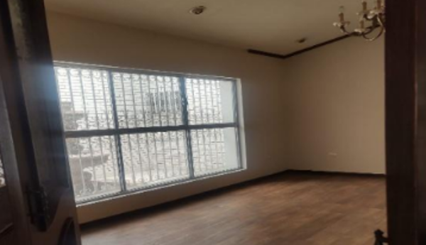 Casa en renta en Los Ángeles, Saltillo — foto 2 de 13