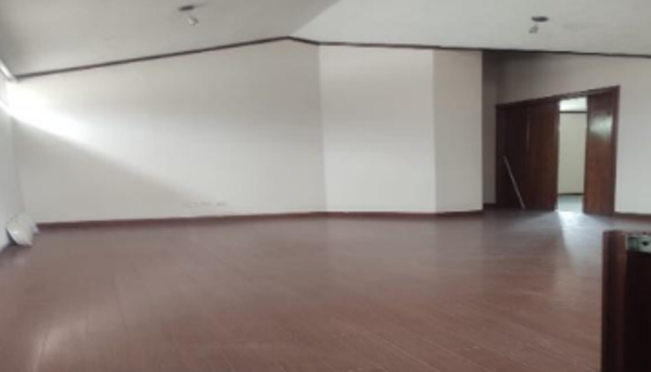 Casa en renta en Los Ángeles, Saltillo — foto 3 de 13