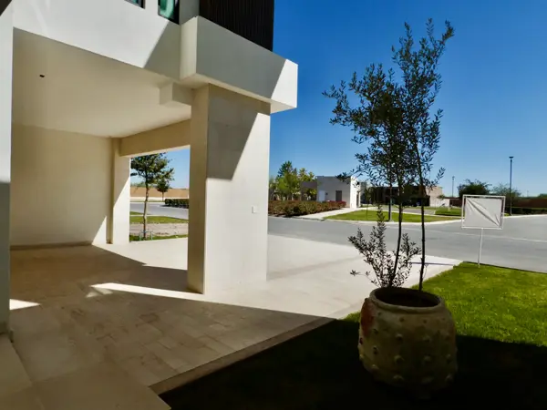 Casa en venta en El Cardenchal, Torreón — foto 3 de 18