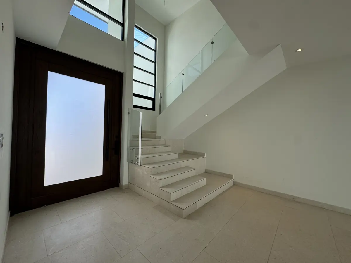 Vista 5 de Casa en Venta en El Cardenchal, Torreón, Coahuila de Zaragoza