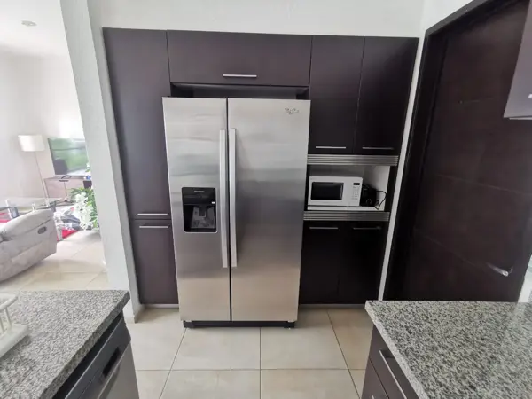 Departamento en venta en Paraíso Country Club, Emiliano Zapata — foto 3 de 17
