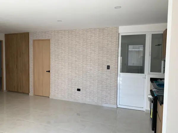 Preventa de Departamento con Acabados Residenciales en Xilotzingo, Puebla — foto 1 de 13