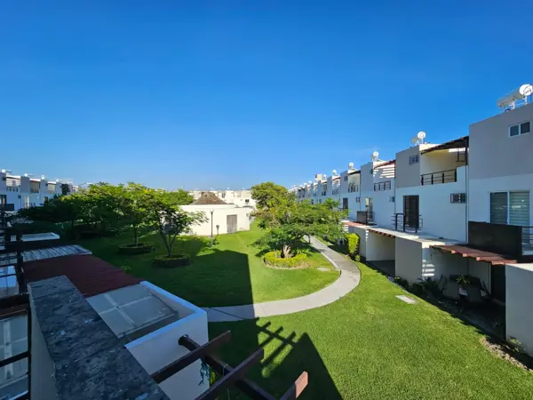 Casa en venta en Real Santa Fe, Xochitepec — foto 3 de 23