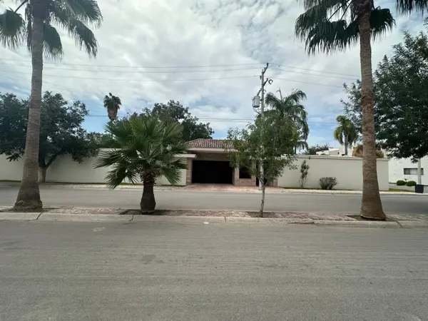 Casa en venta en Residencial las Isabeles, Torreón — foto 3 de 34