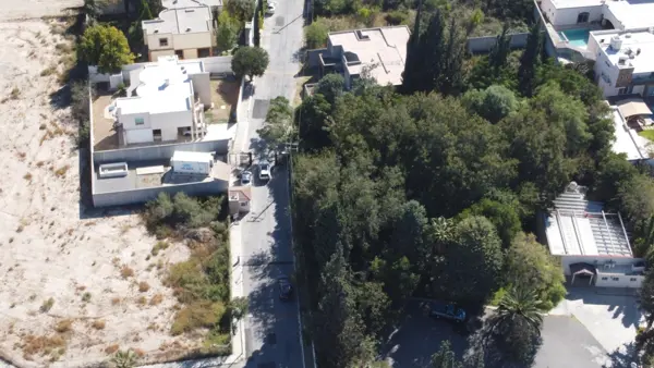 Terreno en venta en Loma Blanca, Saltillo — foto 3 de 4