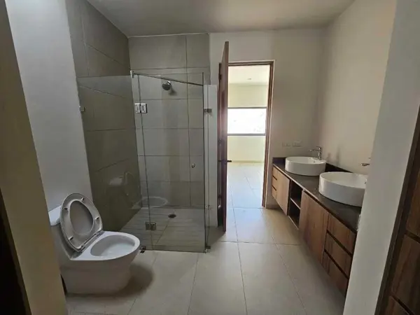 Casa en venta en Valle Imperial, Zapopan — foto 3 de 8