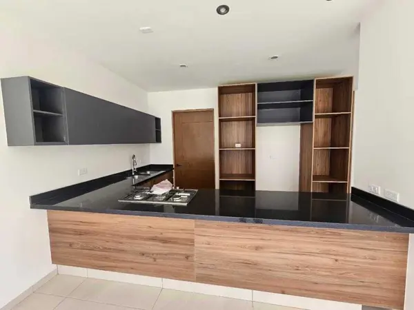Casa en venta en Valle Imperial, Zapopan — foto 2 de 8