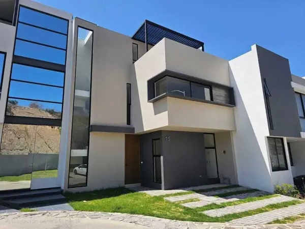 Casa en venta en Valle Imperial, Zapopan, Jalisco