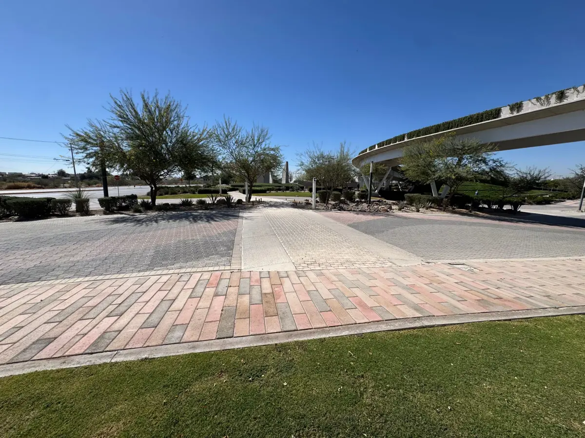 Vista 2 de Terreno en Venta en La Rúa Residencial, Torreón, Coahuila de Zaragoza