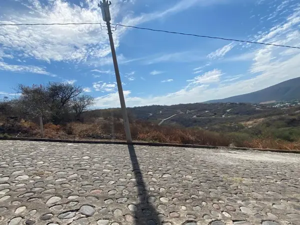 Terreno en venta en Ticumán, Tlaltizapán de Zapata — foto 3 de 12