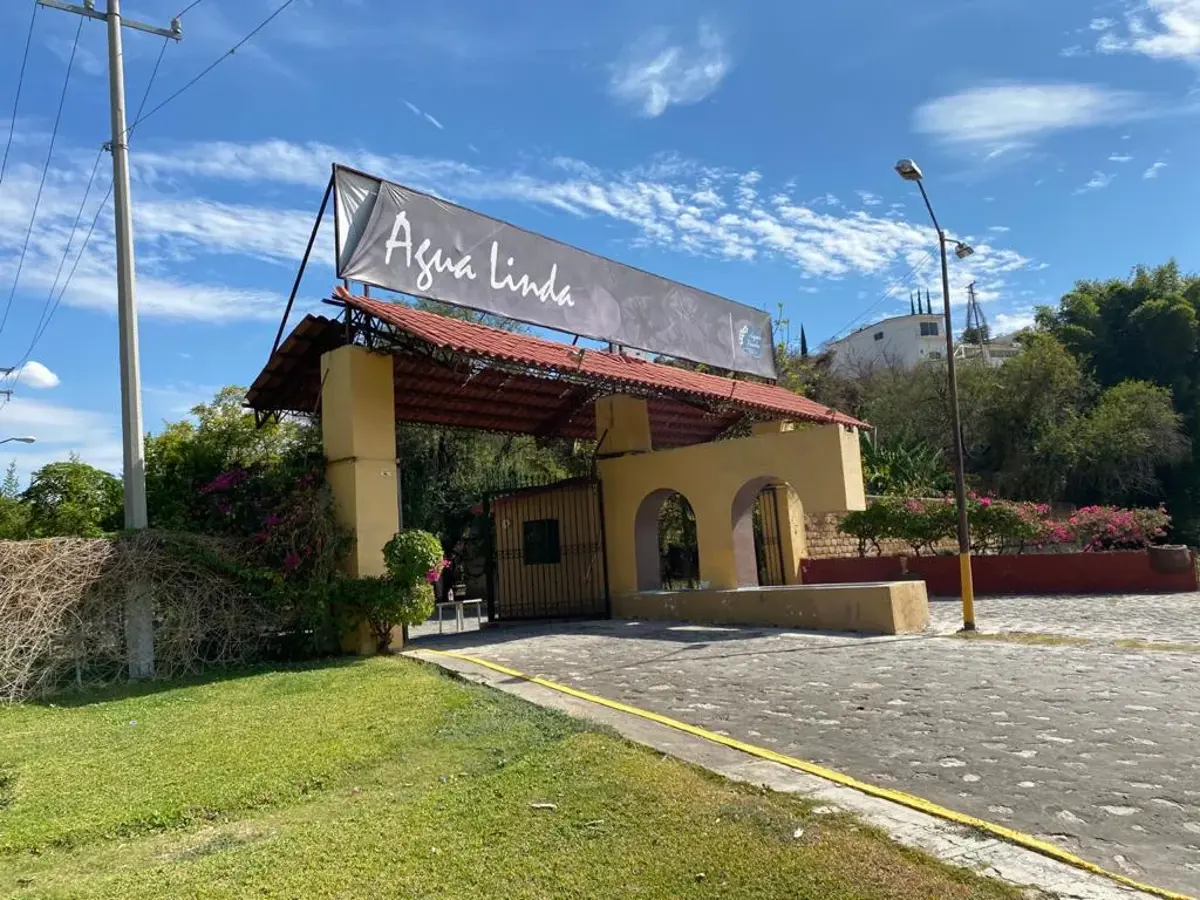 Terreno en venta en Ticumán, Tlaltizapán de Zapata — foto 1 de 12