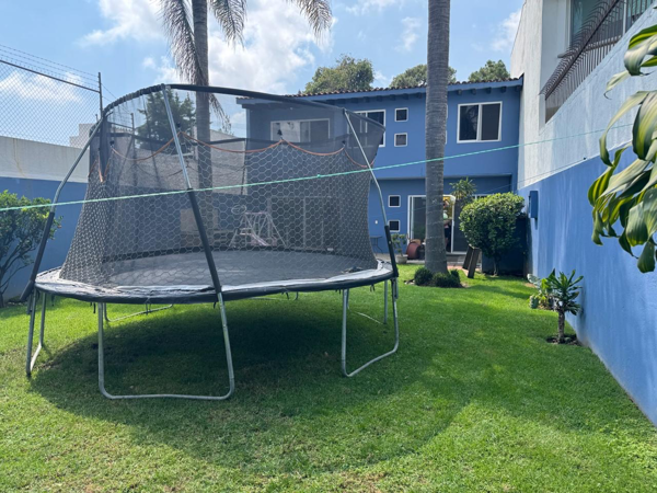 Casa en venta en Real de Tetela, Cuernavaca — foto 2 de 27