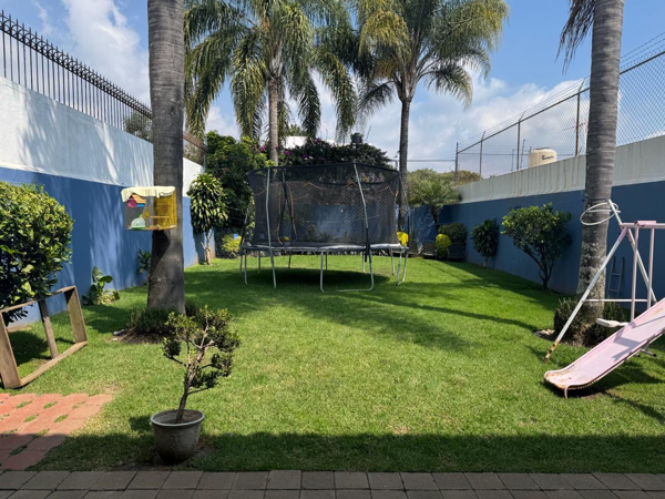 Casa en venta en Real de Tetela, Cuernavaca — foto 3 de 27
