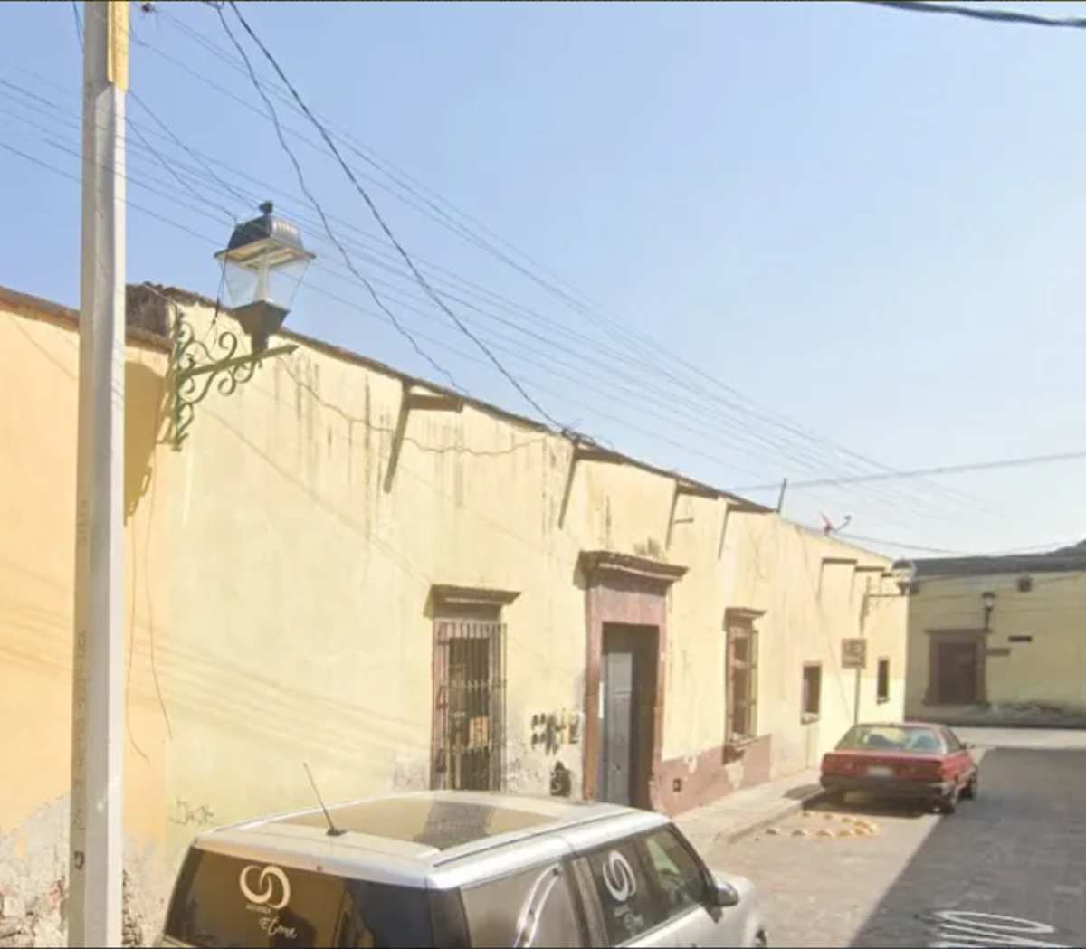 Casa en venta en Centro, San Juan del Río — foto 1 de 17