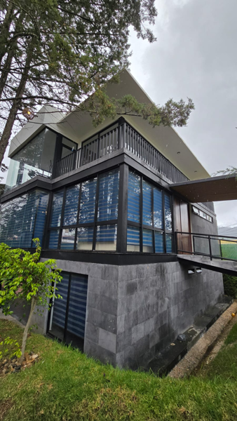Casa en venta en Los Alcanfores, San Cristóbal de las Casas — foto 2 de 28