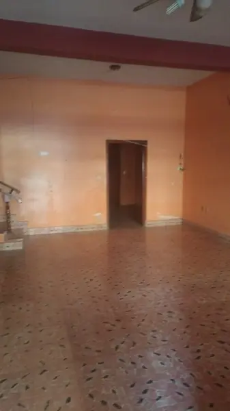 Casa en venta en Tuxtla Gutiérrez Centro, Tuxtla Gutiérrez — foto 2 de 21