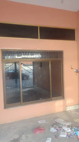 Casa en venta en Tuxtla Gutiérrez Centro, Tuxtla Gutiérrez — foto 3 de 21