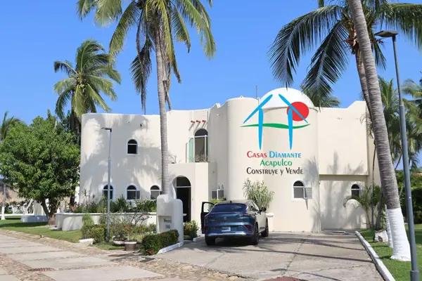 Casa en renta en Son Vida, Acapulco de Juárez — foto 2 de 55