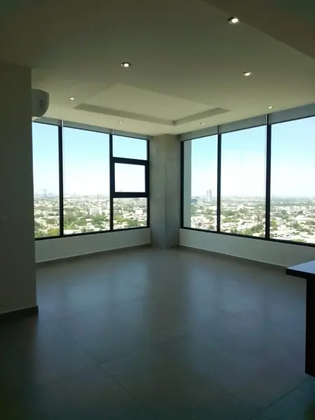 Departamento en renta en Contry, Monterrey — foto 3 de 24