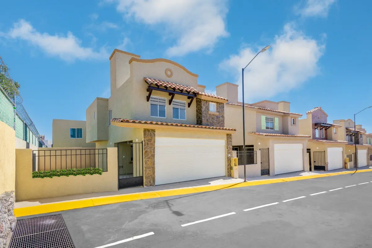 Casa en venta en Real Madeira, Pachuca de Soto — foto 1 de 29