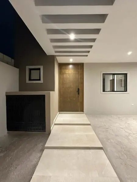 Casa en venta en Los Olivos, Gómez Palacio — foto 3 de 35