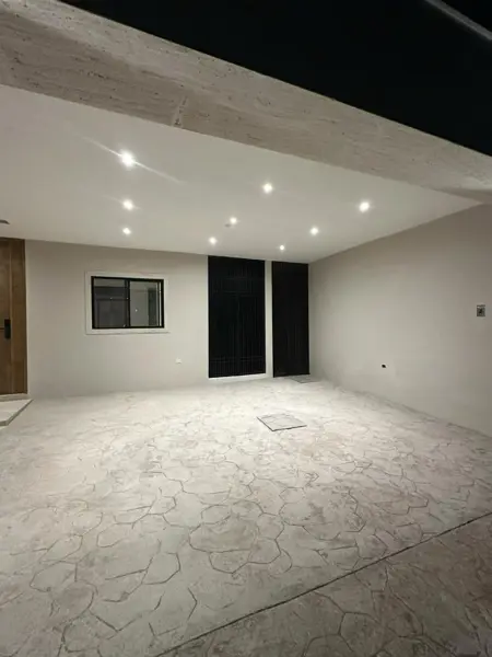 Casa en venta en Los Olivos, Gómez Palacio — foto 2 de 35
